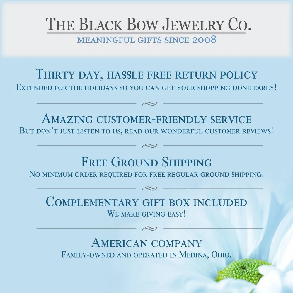 1.1mm, 14k White Gold, Round Solid Snake Chain Necklace