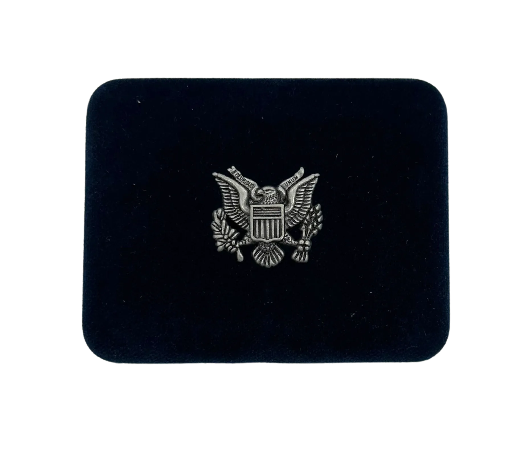 2011-W Proof American Silver Eagles