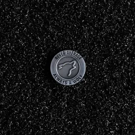 2022 Welcome To The Pak Challenge Coin
