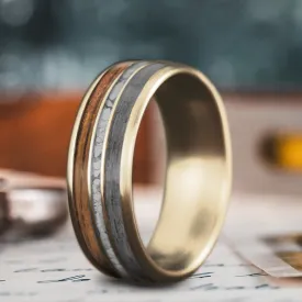 3 Inlay Metal Ring - Custom Design - Qpkv5lB_rX9_hwqwv6ye0UHh