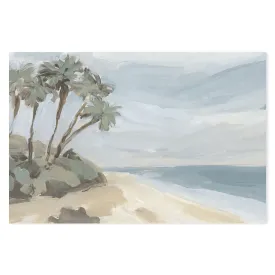 A Washed Out Summer, Style A , By Emily Wood