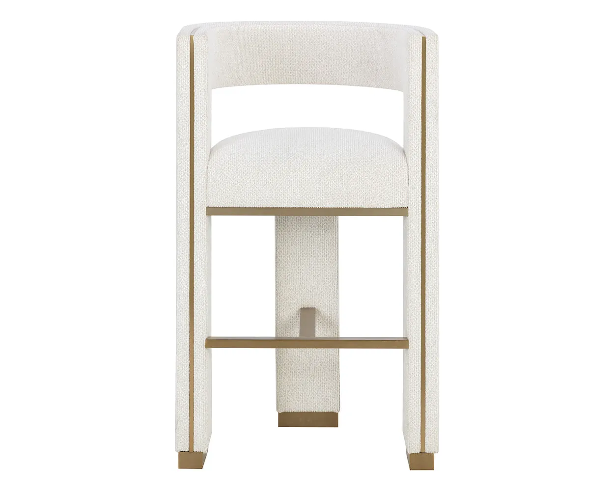 Adamina Barstool