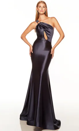Alyce Paris 61441