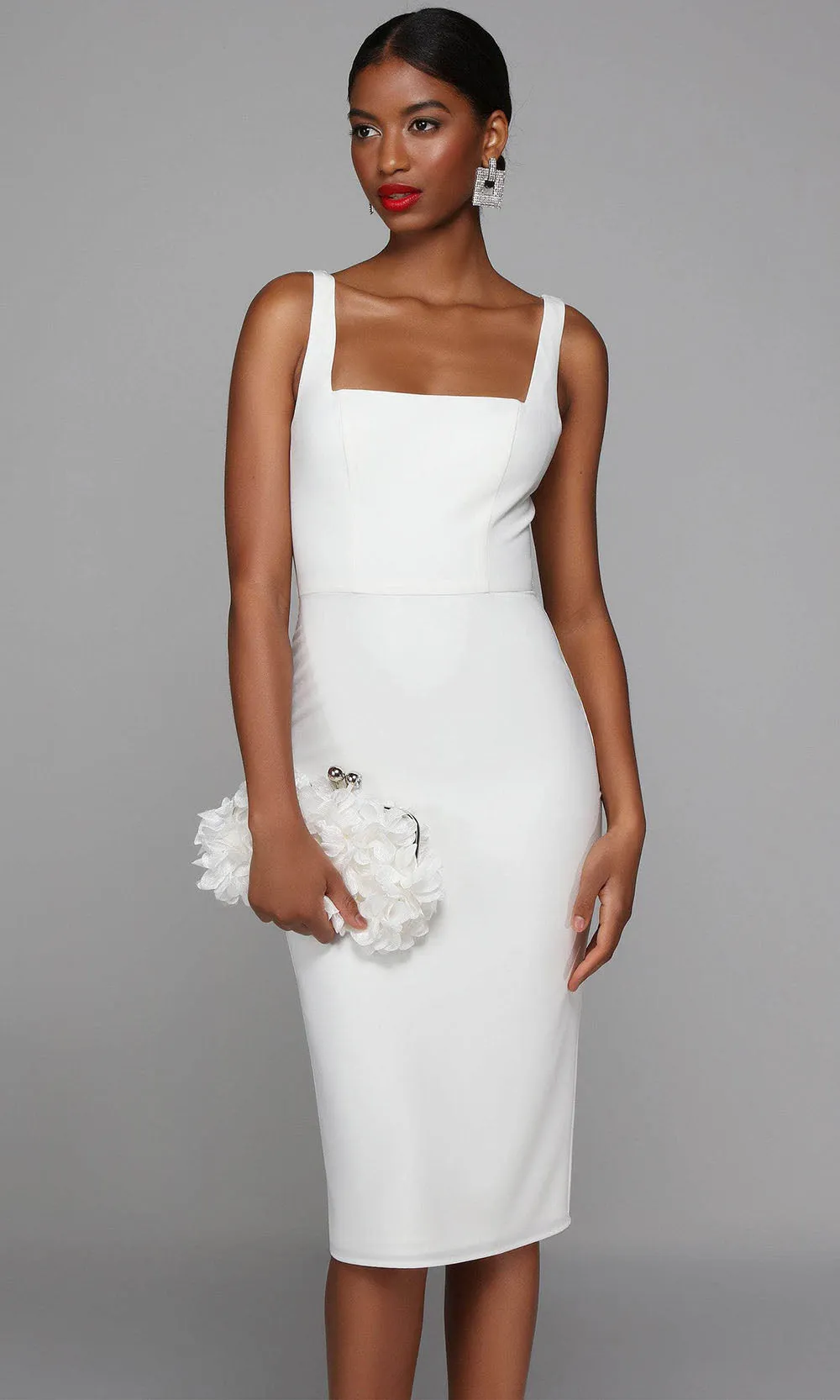 Alyce Paris 70010