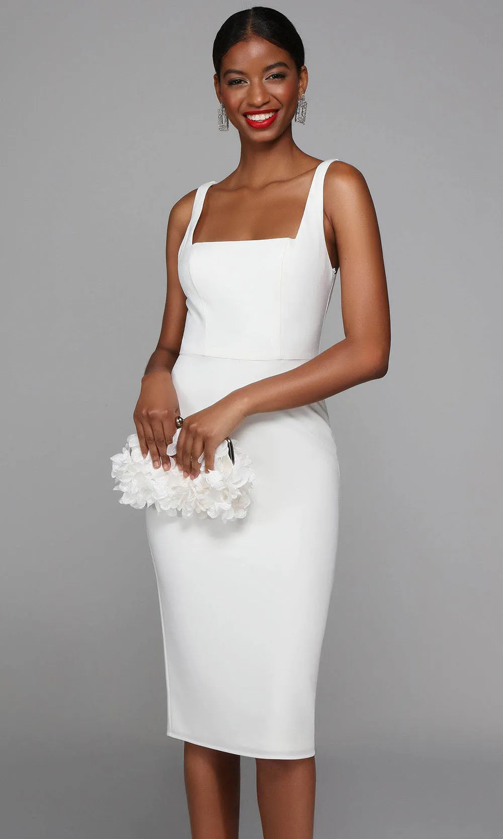 Alyce Paris 70010