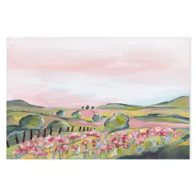An Invitation to Dawn , By Lia Nell