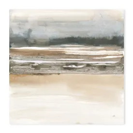 Arctic Thaw, Style A , By Chris Paschke