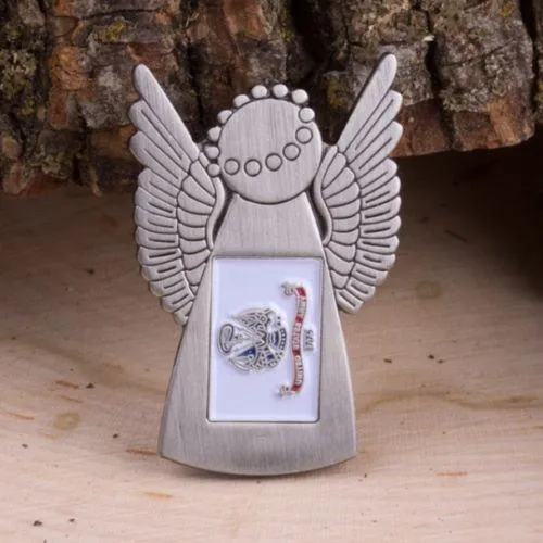 Army Mom Gift Pack