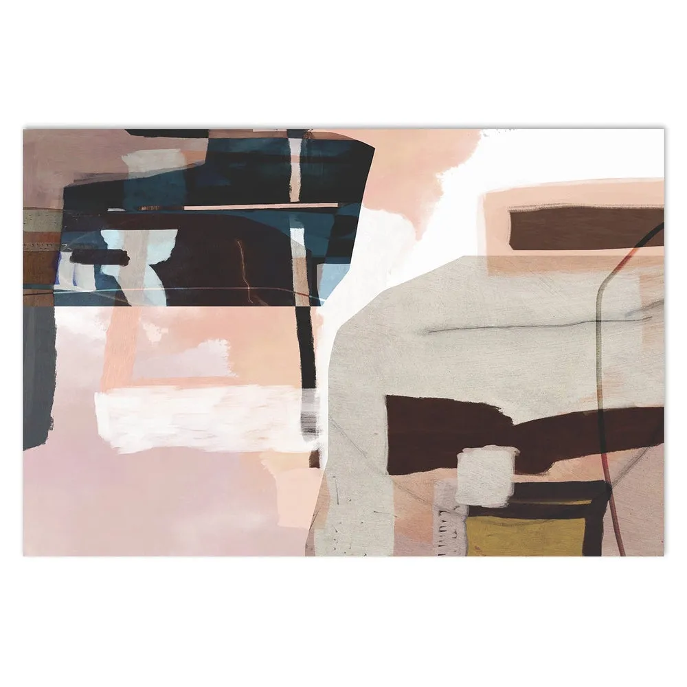 Automate, By Dan Hobday