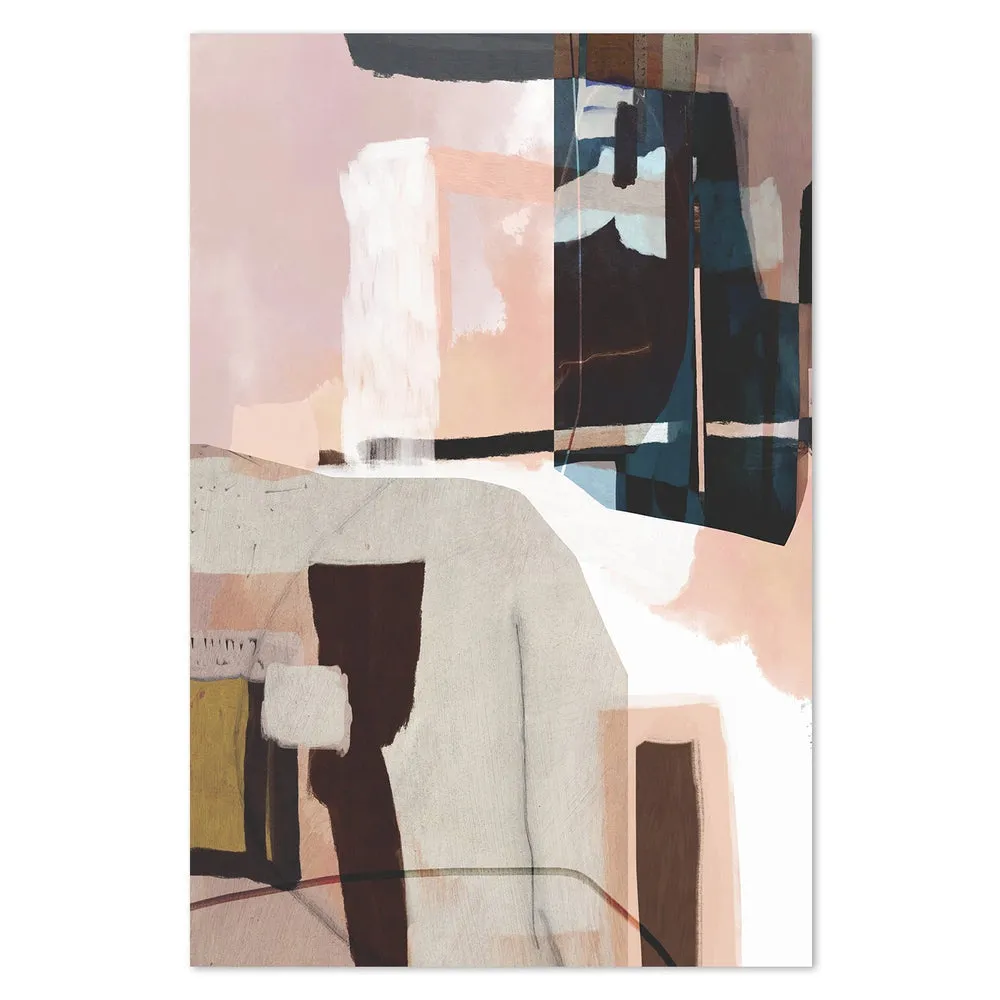 Automate, By Dan Hobday