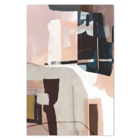 Automate, By Dan Hobday