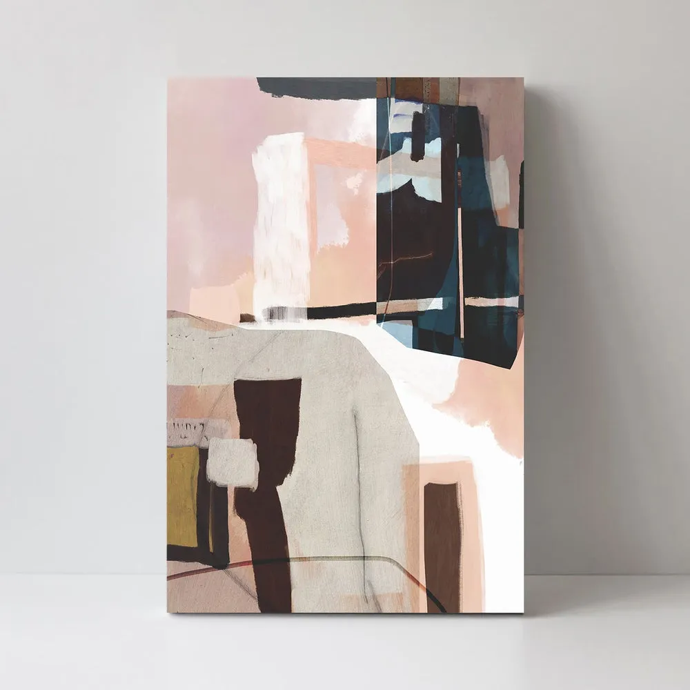 Automate, By Dan Hobday