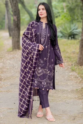 Bansi