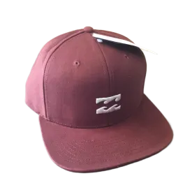 Billabong All Day Snap Back