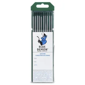 Blue Demon Pure Tungsten, 10/pk - EWP
