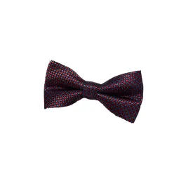 Bowtie