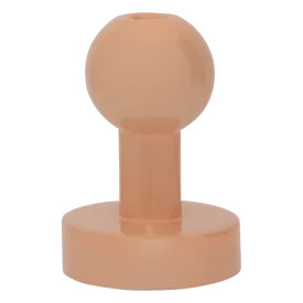 Candle holder Pallo A