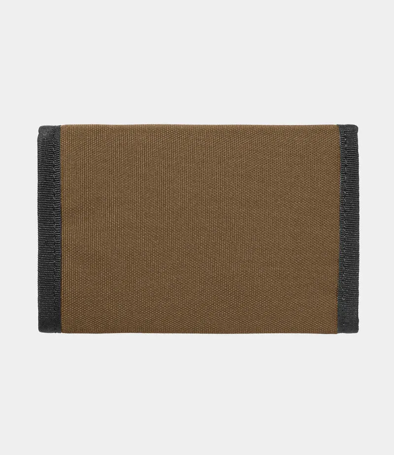 CARHARTT WIP ALEC WALLET