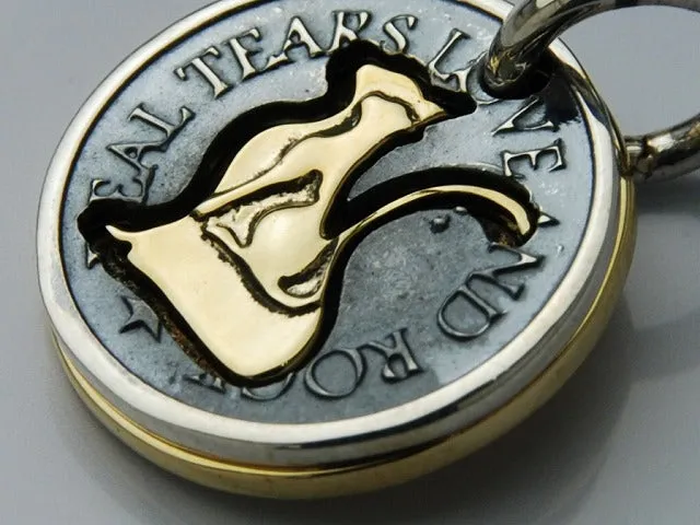 Cat Coin Top