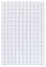 Cats Dish/Tea Towel Collection (Multiple Styles)