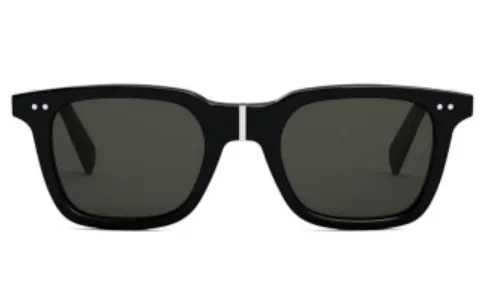 CELINE CL40247I