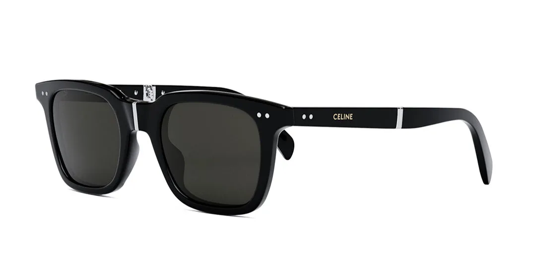 CELINE CL40247I