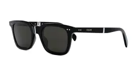 CELINE CL40247I