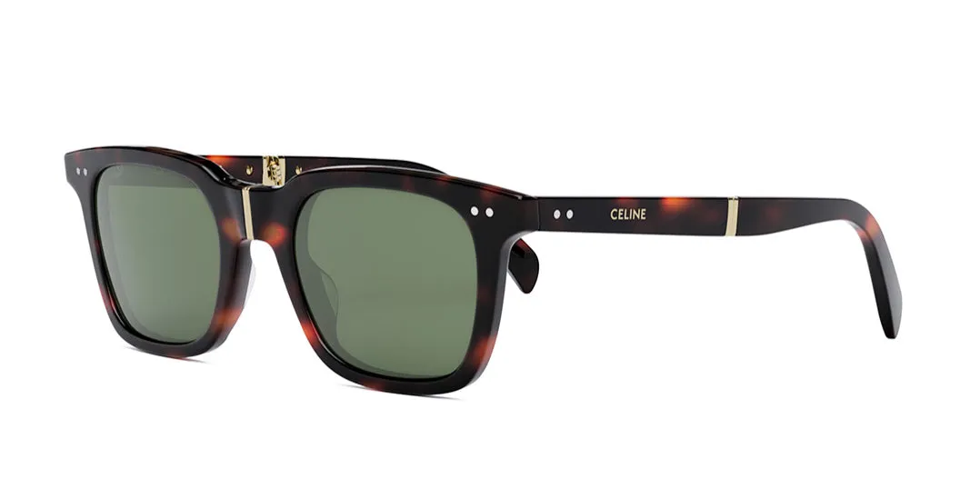 CELINE CL40247I