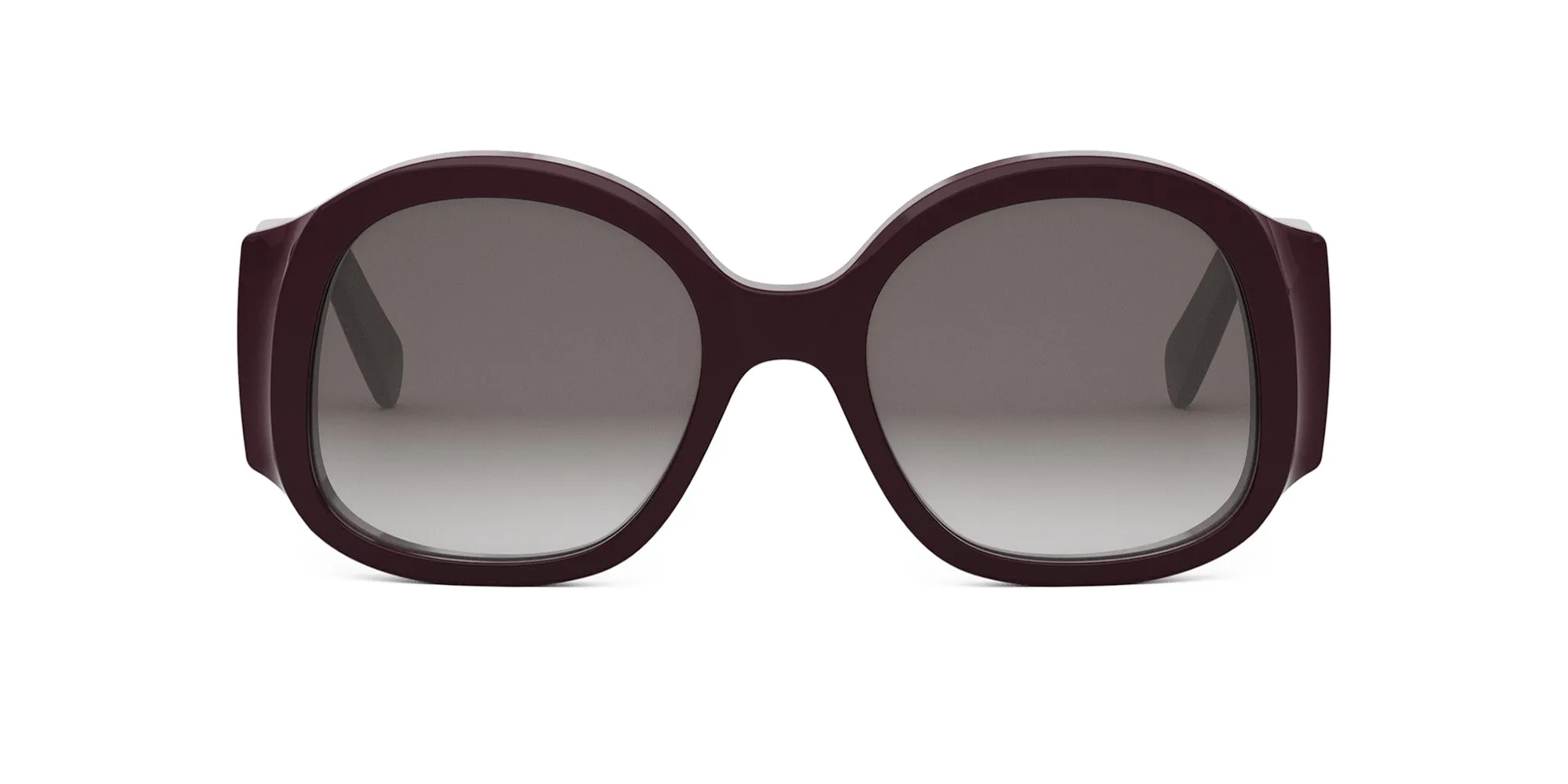 CELINE Maxi Triomphe CL40305U