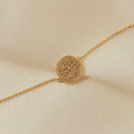Chloé Bracelet