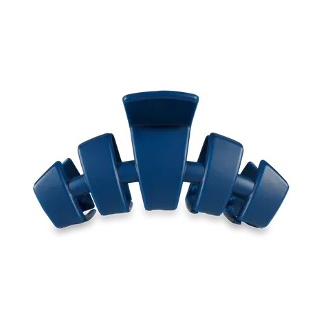 Classic Hair Clip | Medium | Teleties