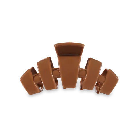 Classic Hair Clip | Medium | Teleties