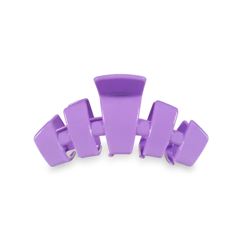Classic Hair Clip | Medium | Teleties