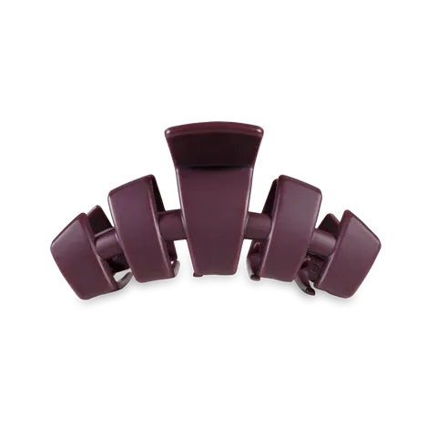 Classic Hair Clip | Medium | Teleties