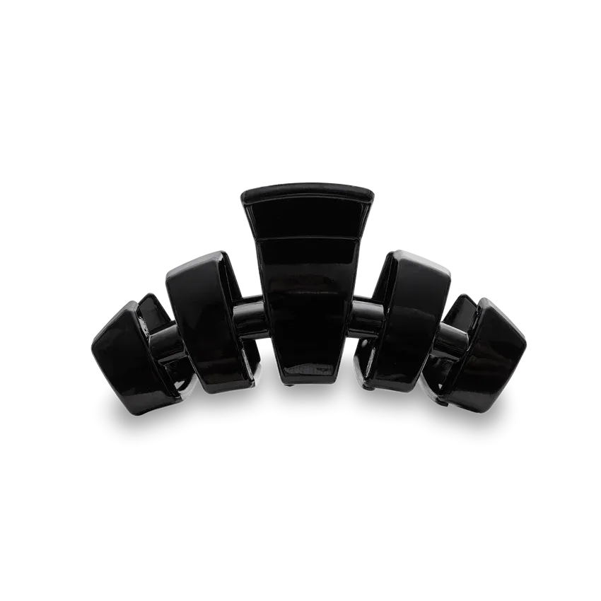 Classic Hair Clip | Medium | Teleties