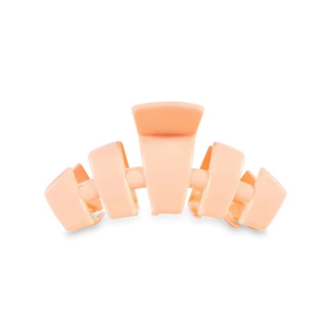 Classic Hair Clip | Medium | Teleties