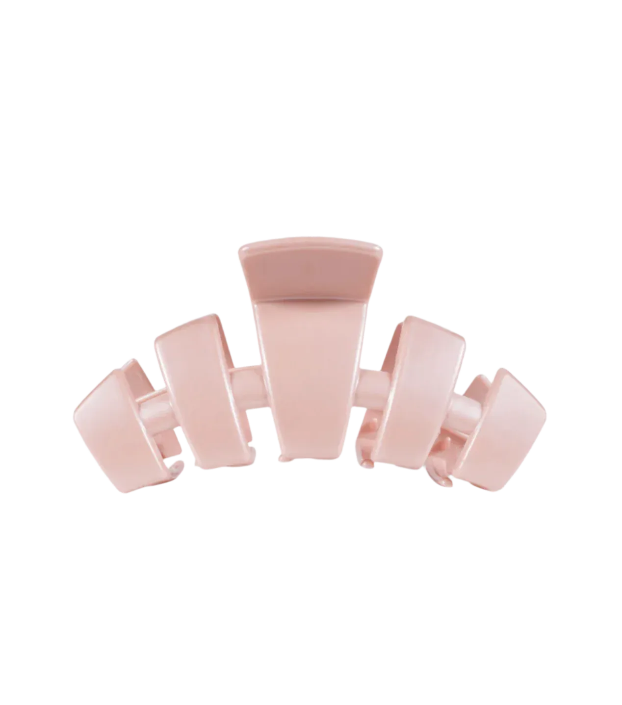Classic Hair Clip | Medium | Teleties