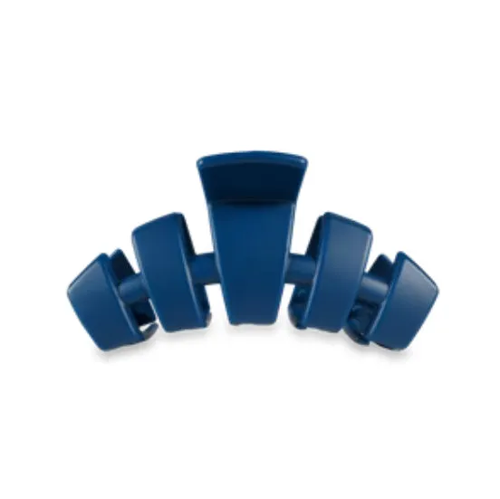 Classic Hair Clip | Small | Teleties