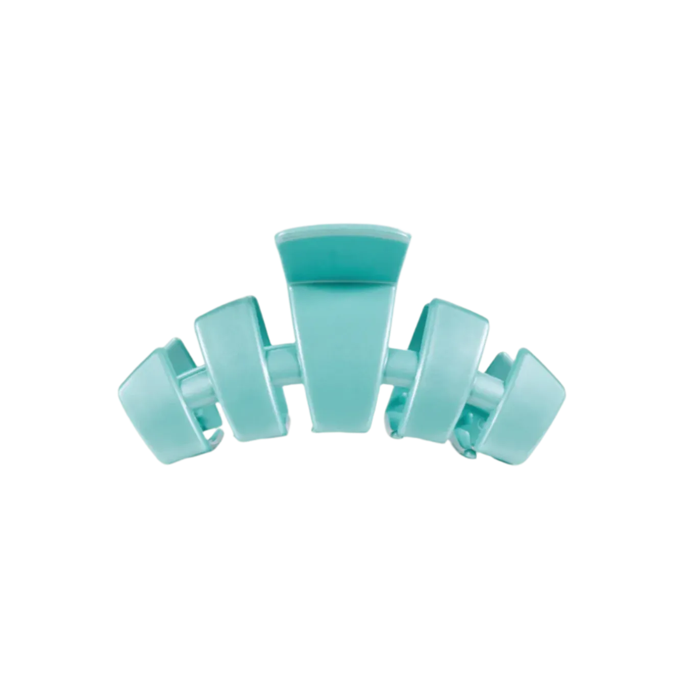 Classic Hair Clip | Small | Teleties