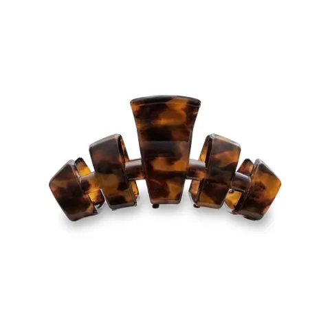Classic Hair Clip | Small | Teleties