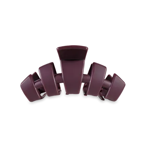 Classic Hair Clip | Small | Teleties