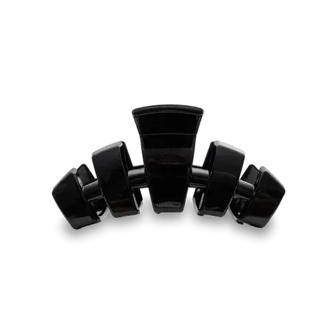 Classic Hair Clip | Small | Teleties