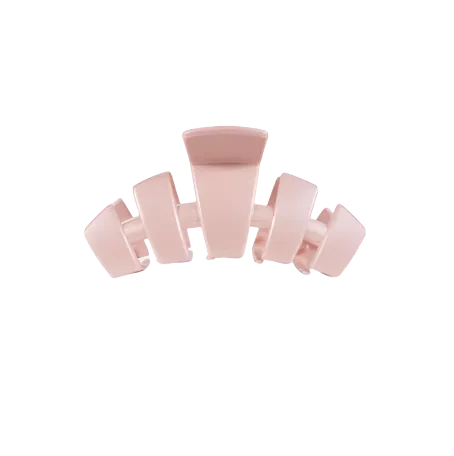 Classic Hair Clip | Tiny | Teleties