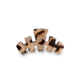 Classic Hair Clip | Tiny | Teleties