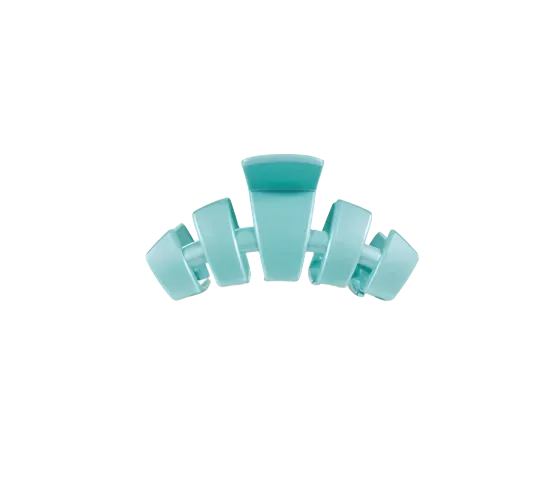 Classic Hair Clip | Tiny | Teleties