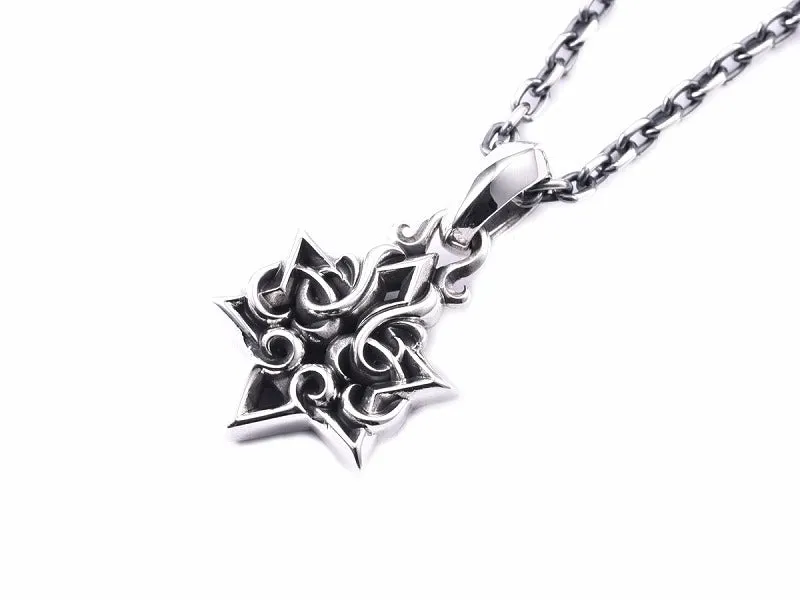 Cloud Startup : Small Pendant