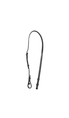 Collegiate Bradoon Strap