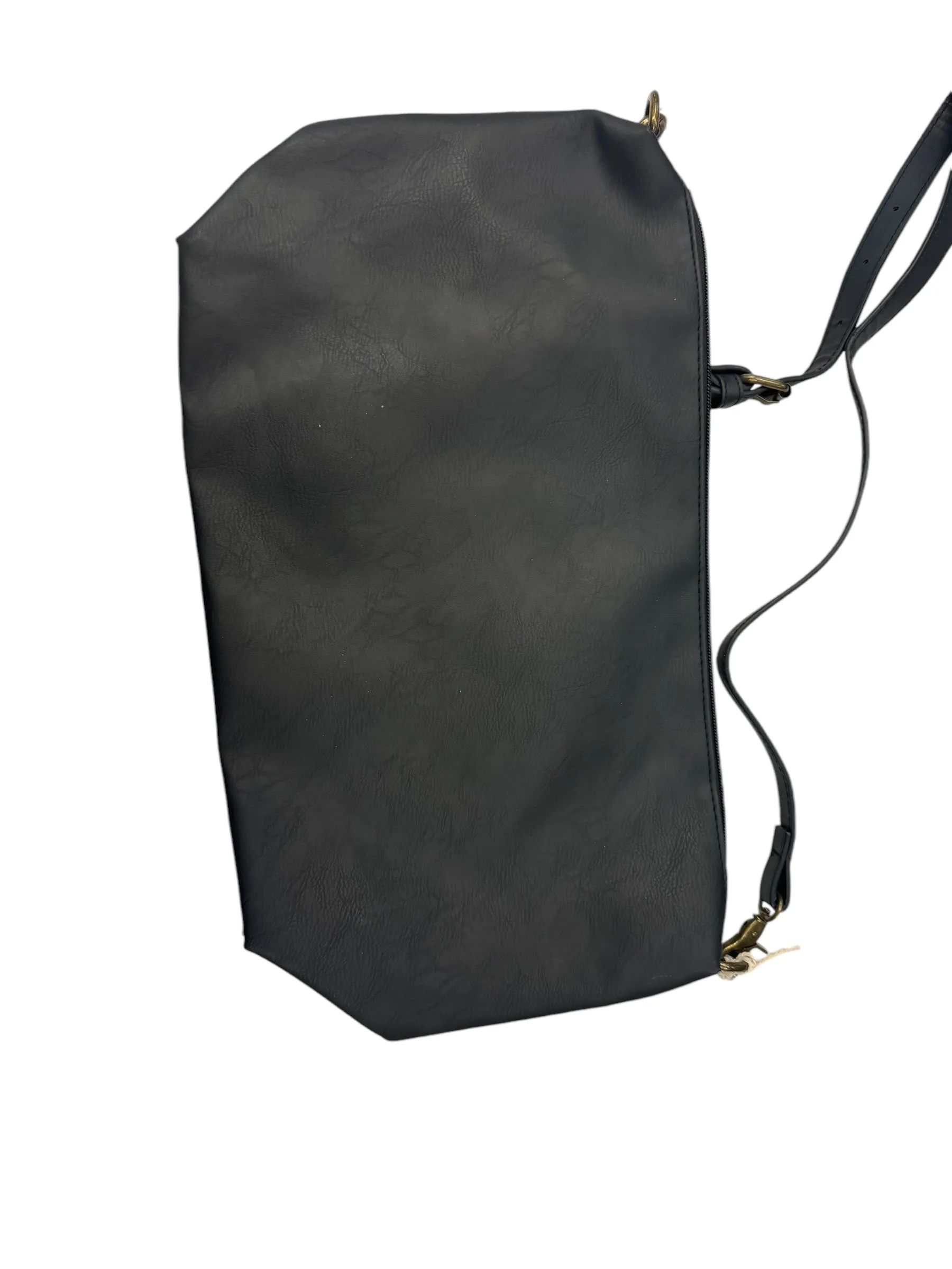 Crossbody By Cmc, Size: Large