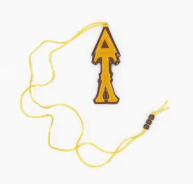 Delta Tau Lambda Tiki