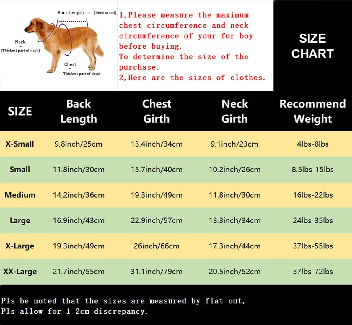 Dog Birthday Gift Clothes Boy Girl Birthday Shirt for Small Large Dog Brithday Vest for Doggy Puppy Clothes (1, 2, Large, Black02)